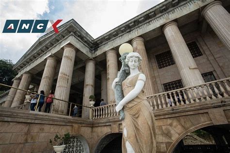 Behind Cebu’s Temple of Leah is a hoarder’s story .
